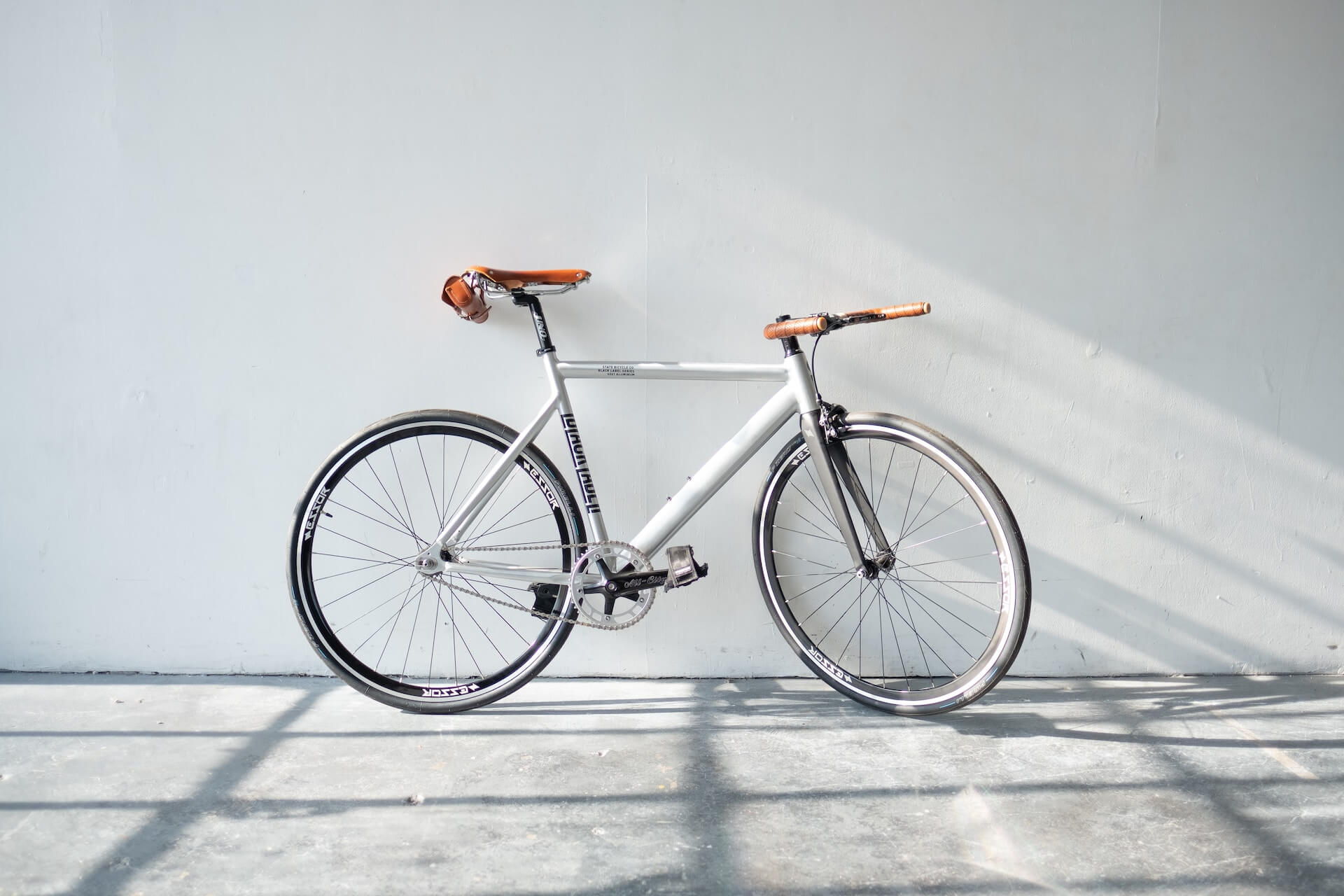 自転車LPサイトサムネイル