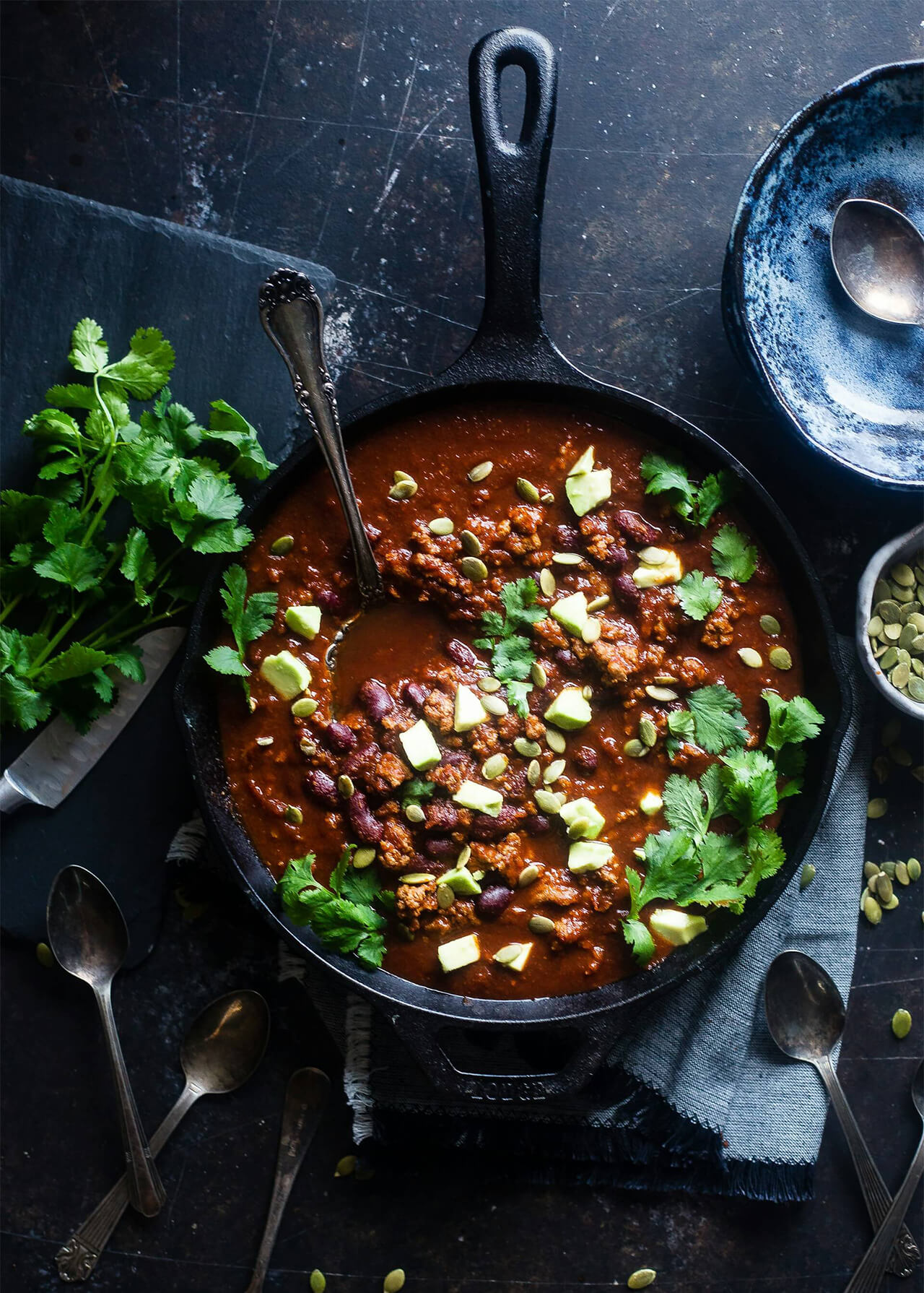 recipe1